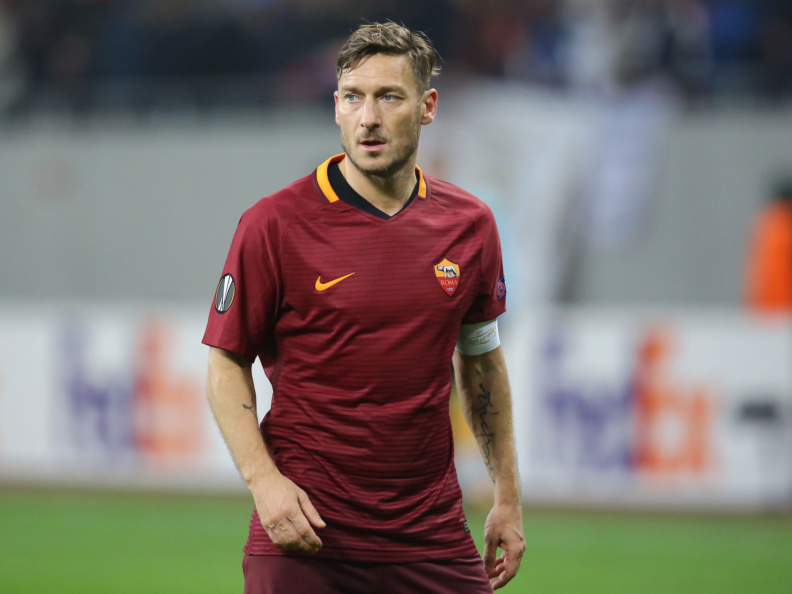 francesco-totti-contattato-da-club-in-serie-a-e-punta-sugli-e-sport-main