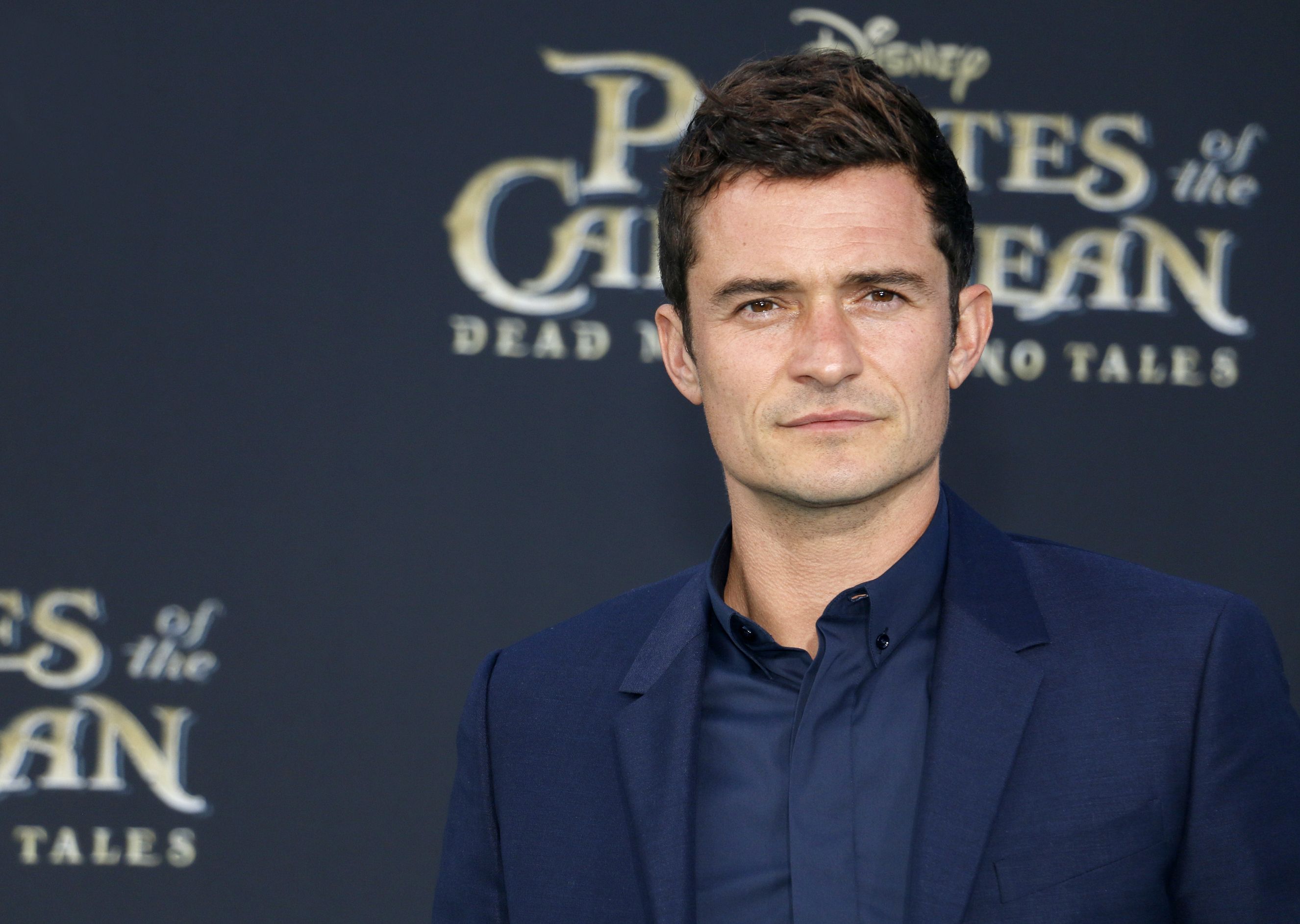 il-videogioco-preferito-di-orlando-bloom-main