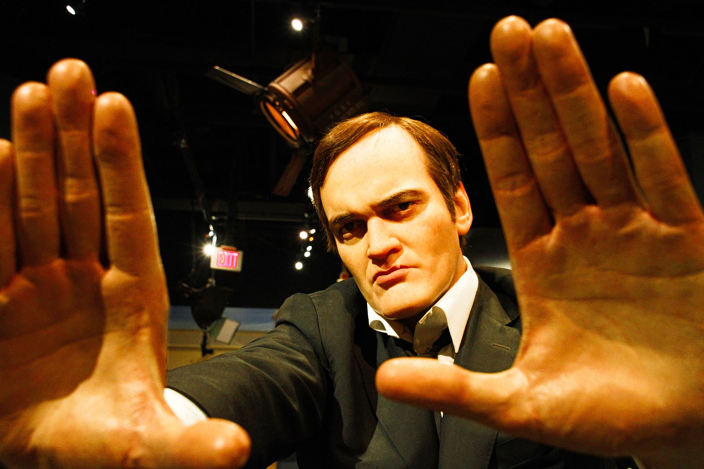 i-videogiochi-ispirati-dai-film-di-quentin-tarantino-main