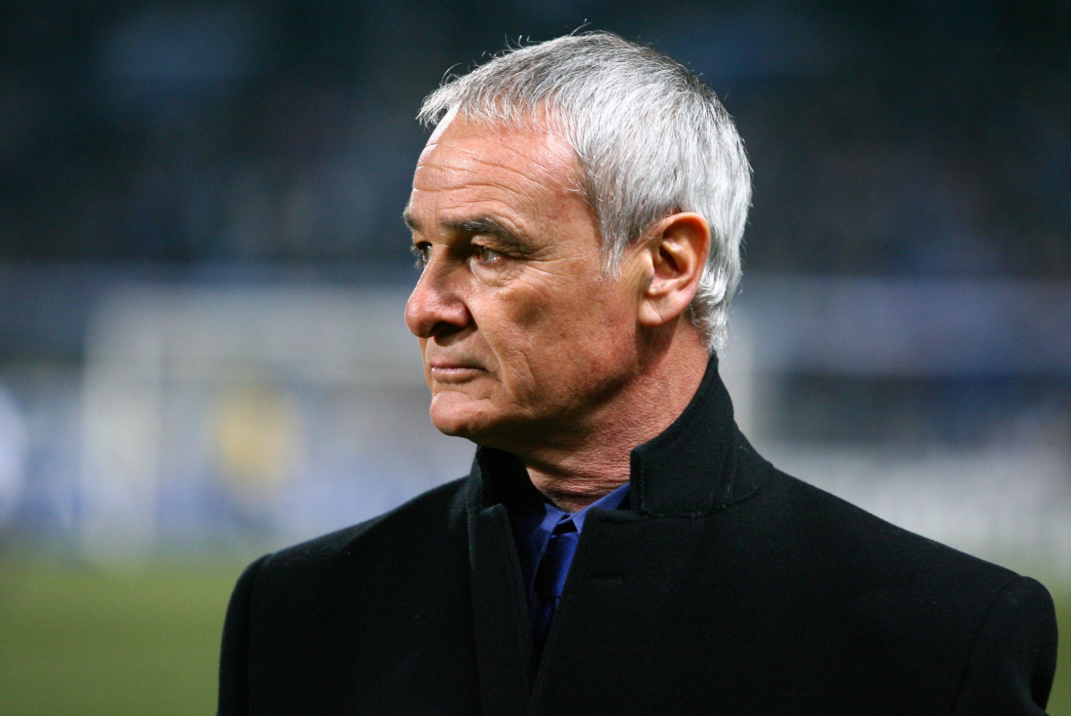 claudio-ranieri-torna-alla-roma-un-ritorno-emozionante-in-stile-football-manager-main