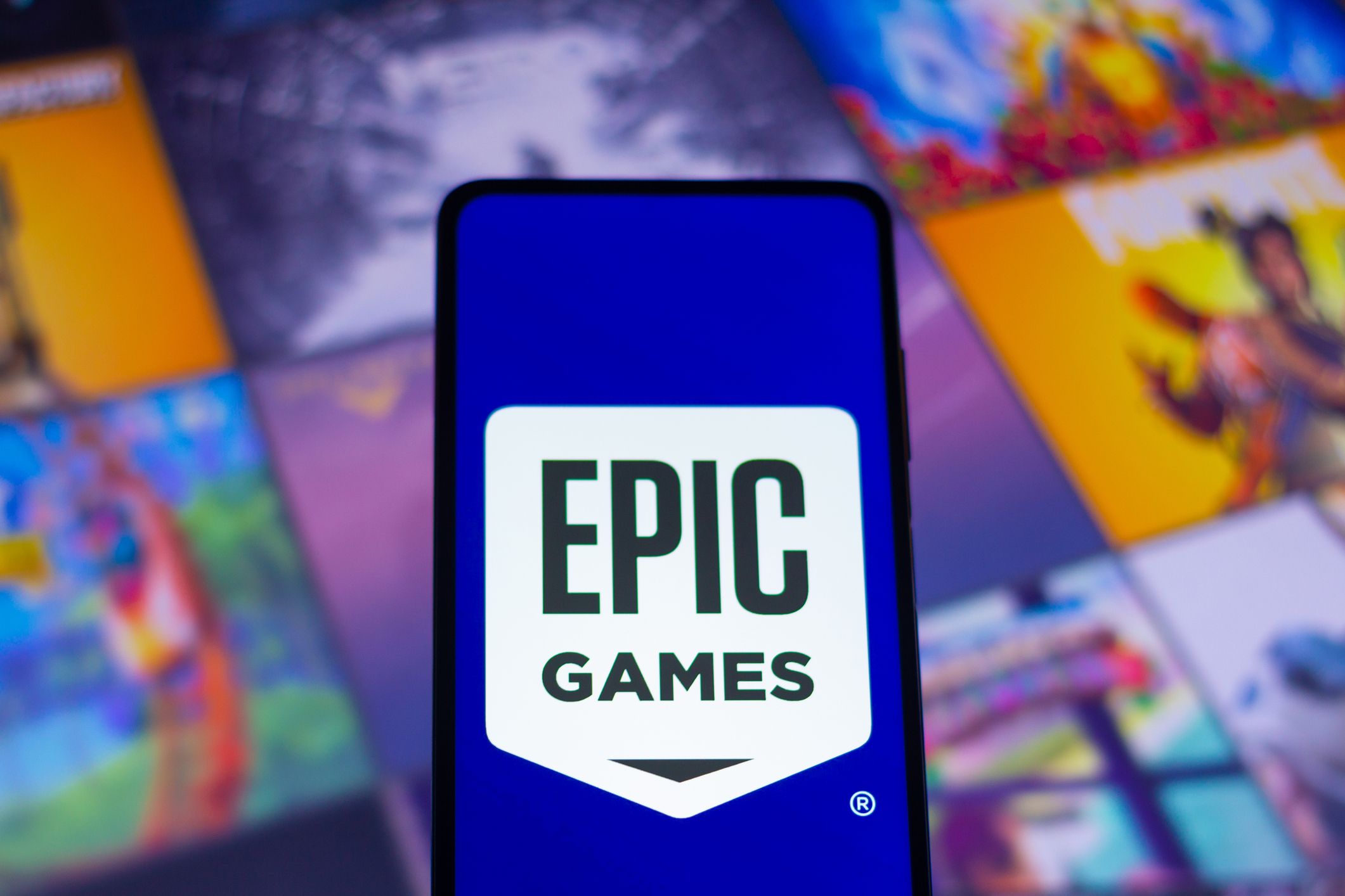 tutti-i-giochi-gratis-su-epic-games-store-a-ferragosto-main