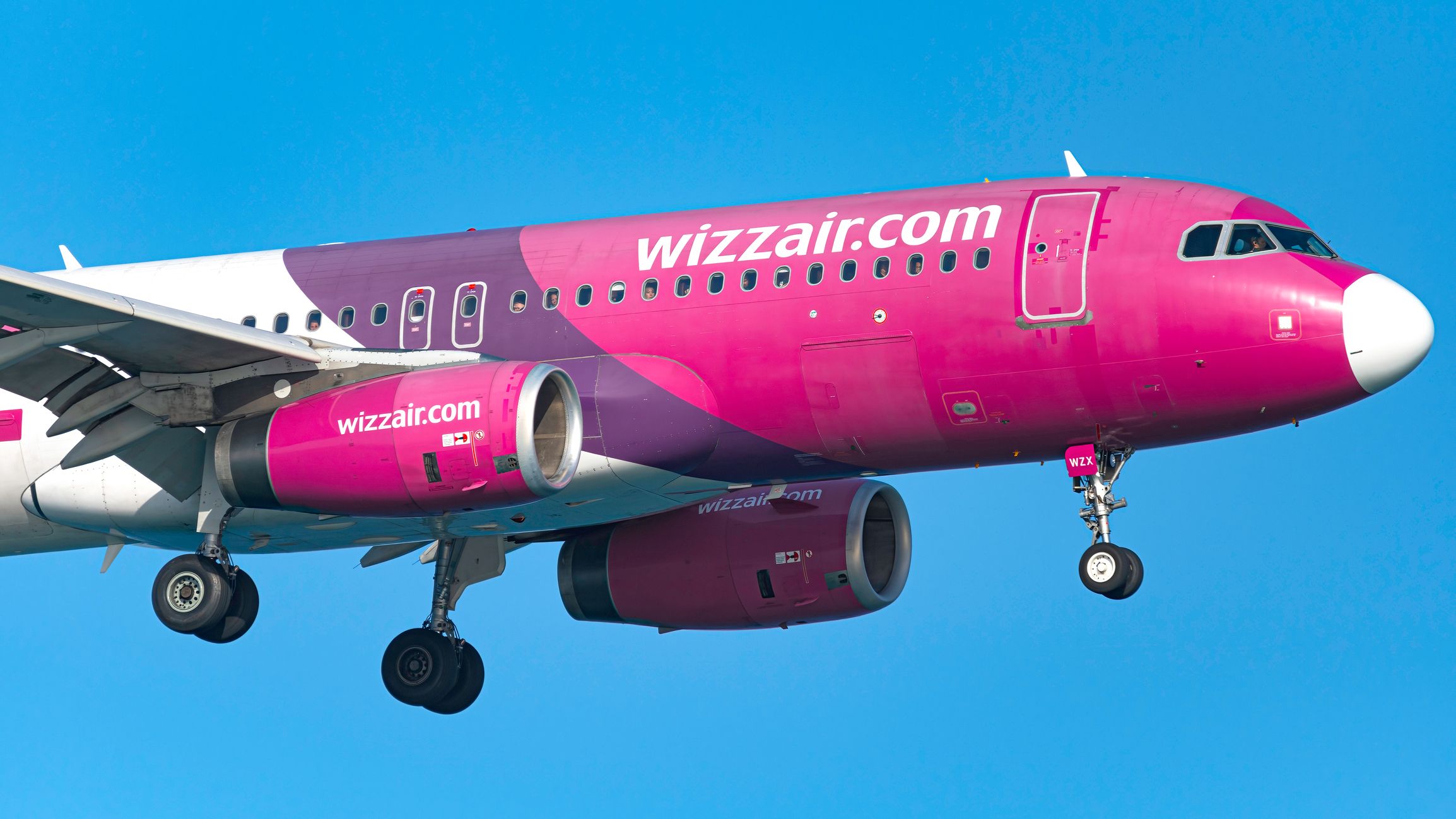 wizz-air-lancia-all-you-can-fly-viaggia-quanto-vuoi-al-prezzo-di-una-console-main