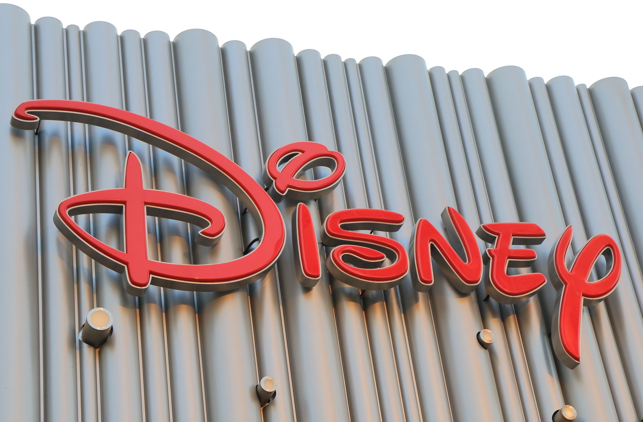 disney-e-in-cerca-del-suo-nuovo-ceo-main