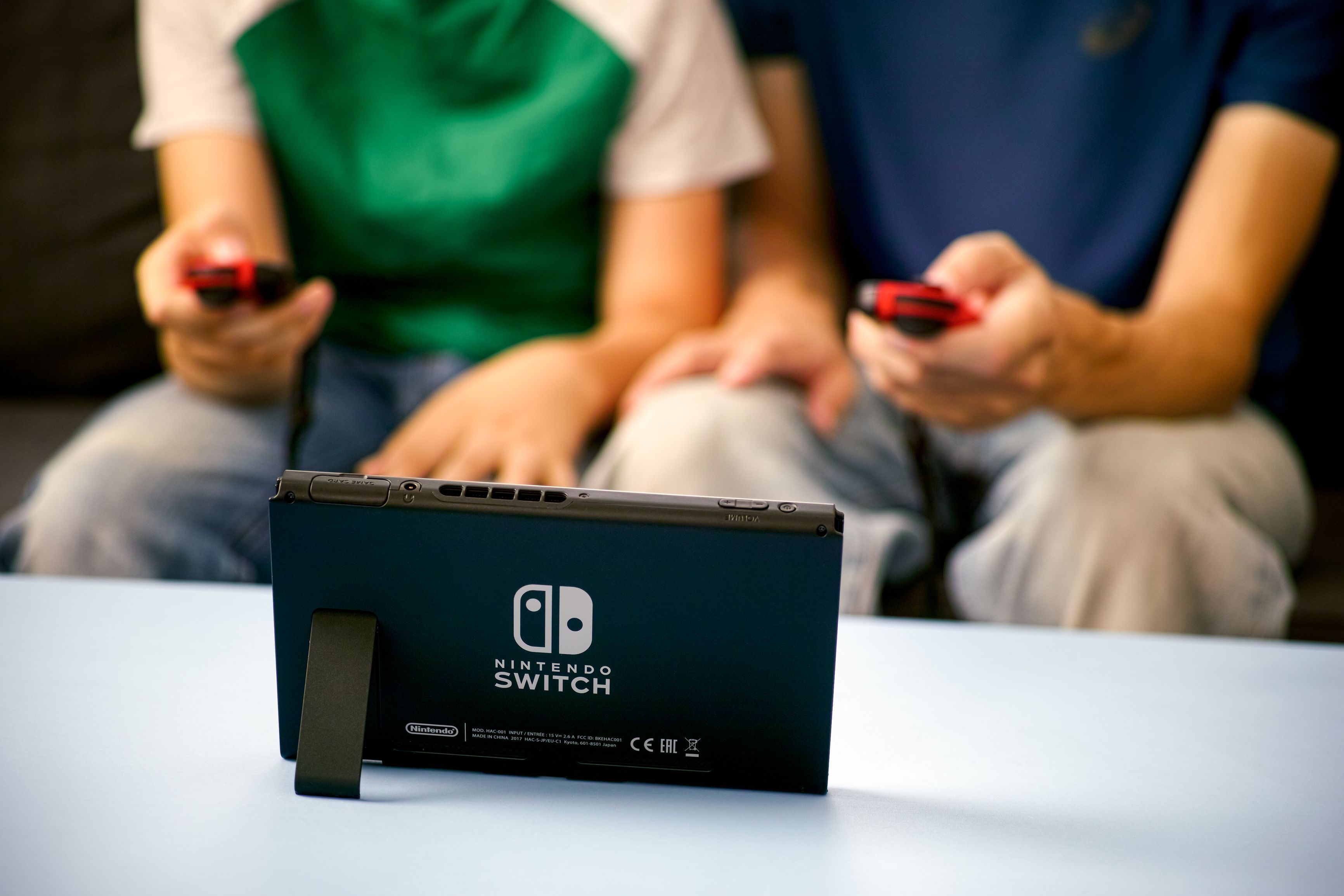 nintendo-switch-2-sara-retrocompatibile-con-i-giochi-di-nintendo-switch-e-con-il-nintendo-online-main