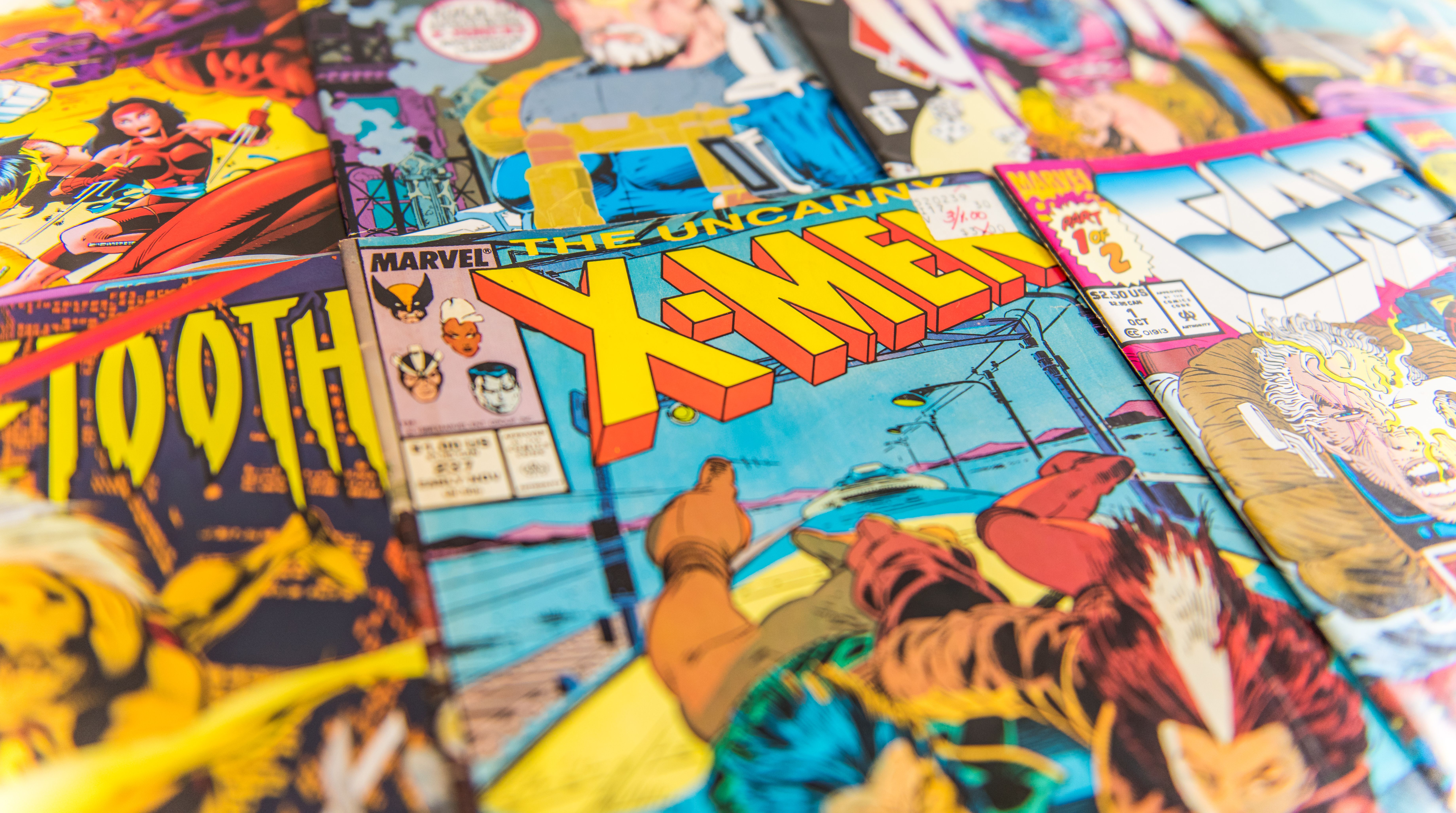 x-men-97-le-reaction-della-stampa-ai-primi-episodi-e-i-nuovi-fumetti-main