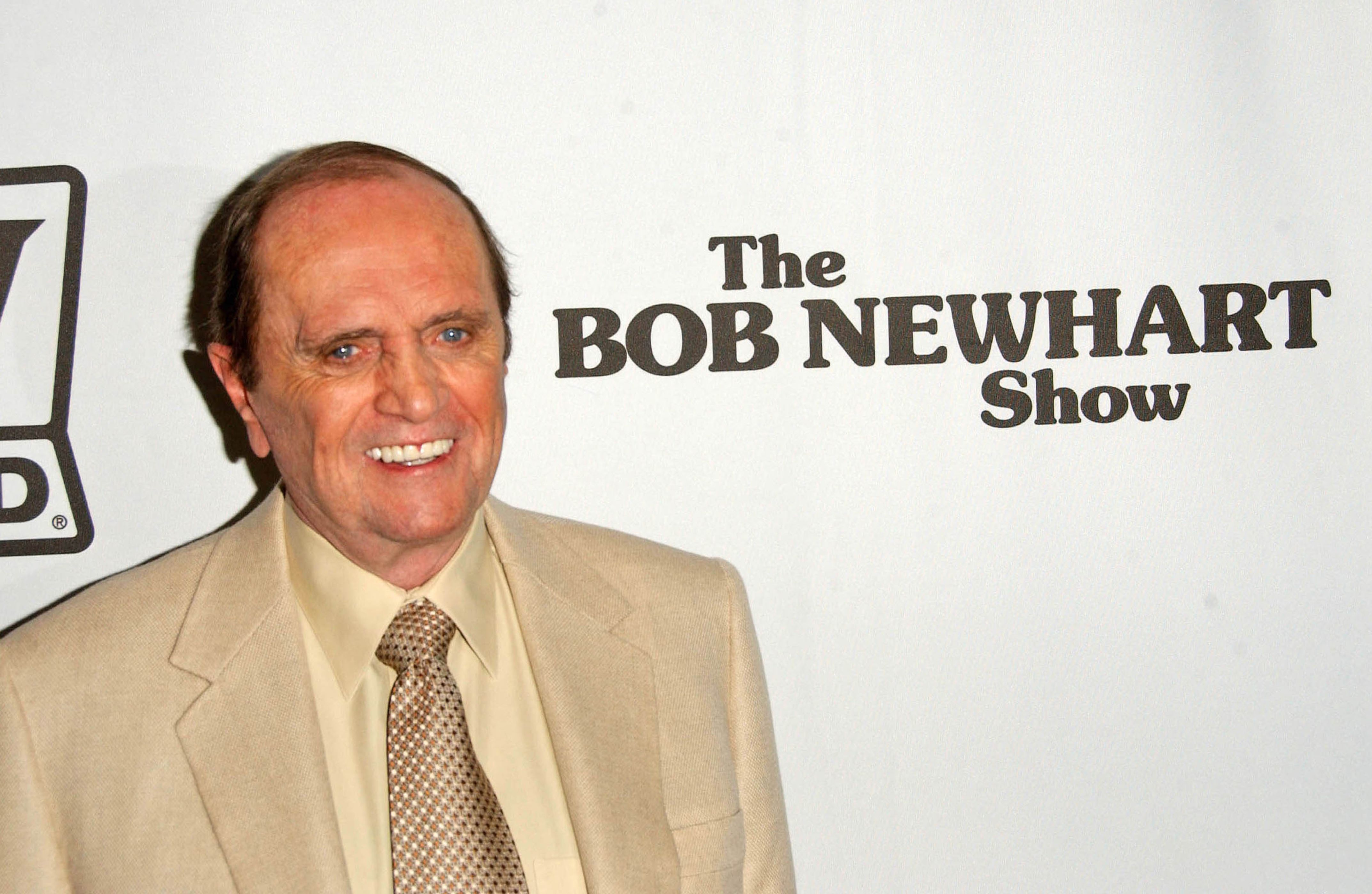 morto-bob-newhart-il-professor-proton-della-serie-piu-nerd-the-big-bang-theory-main