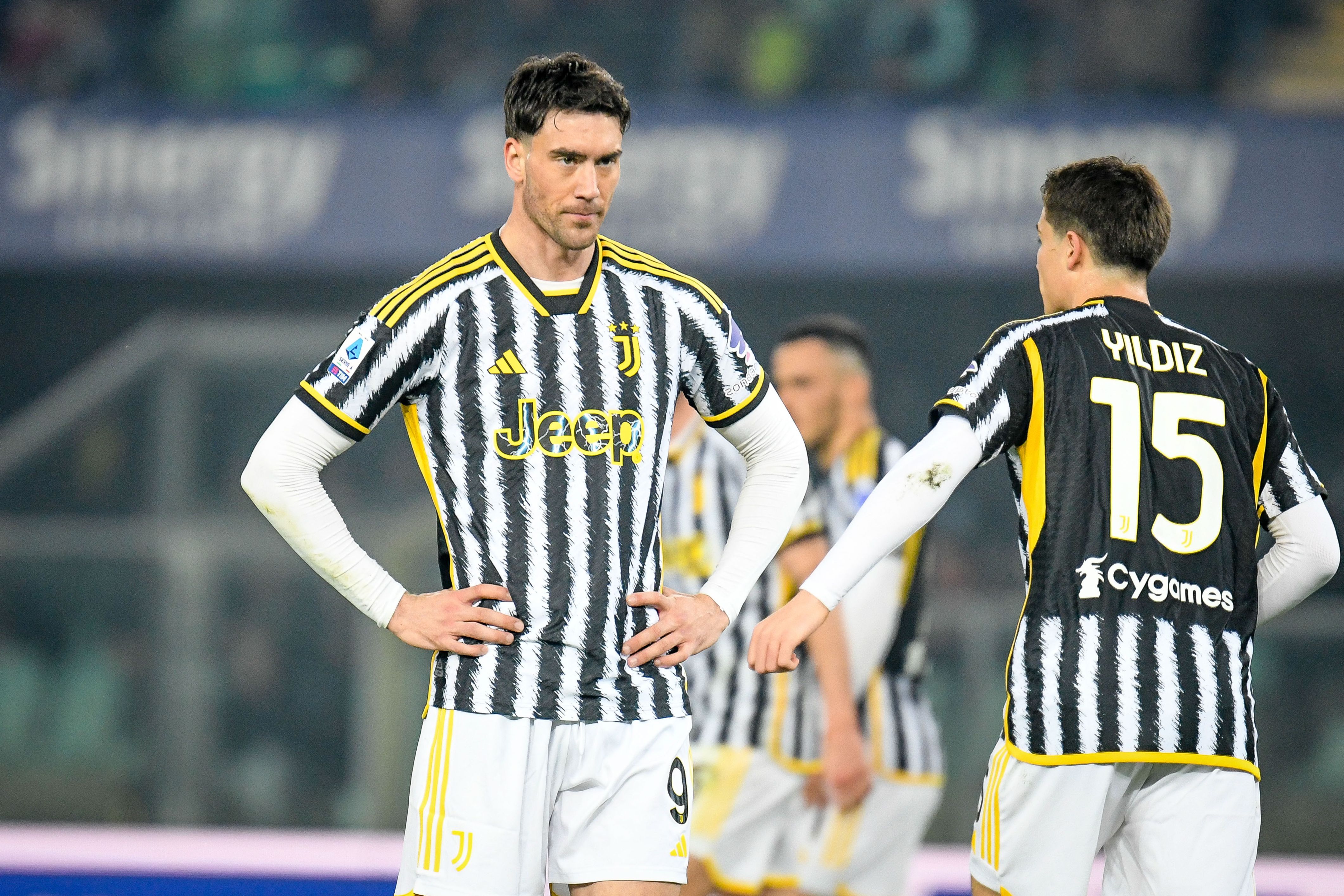 verona-vs-juventus-la-sfida-tra-le-migliori-squadre-della-prima-giornata-main