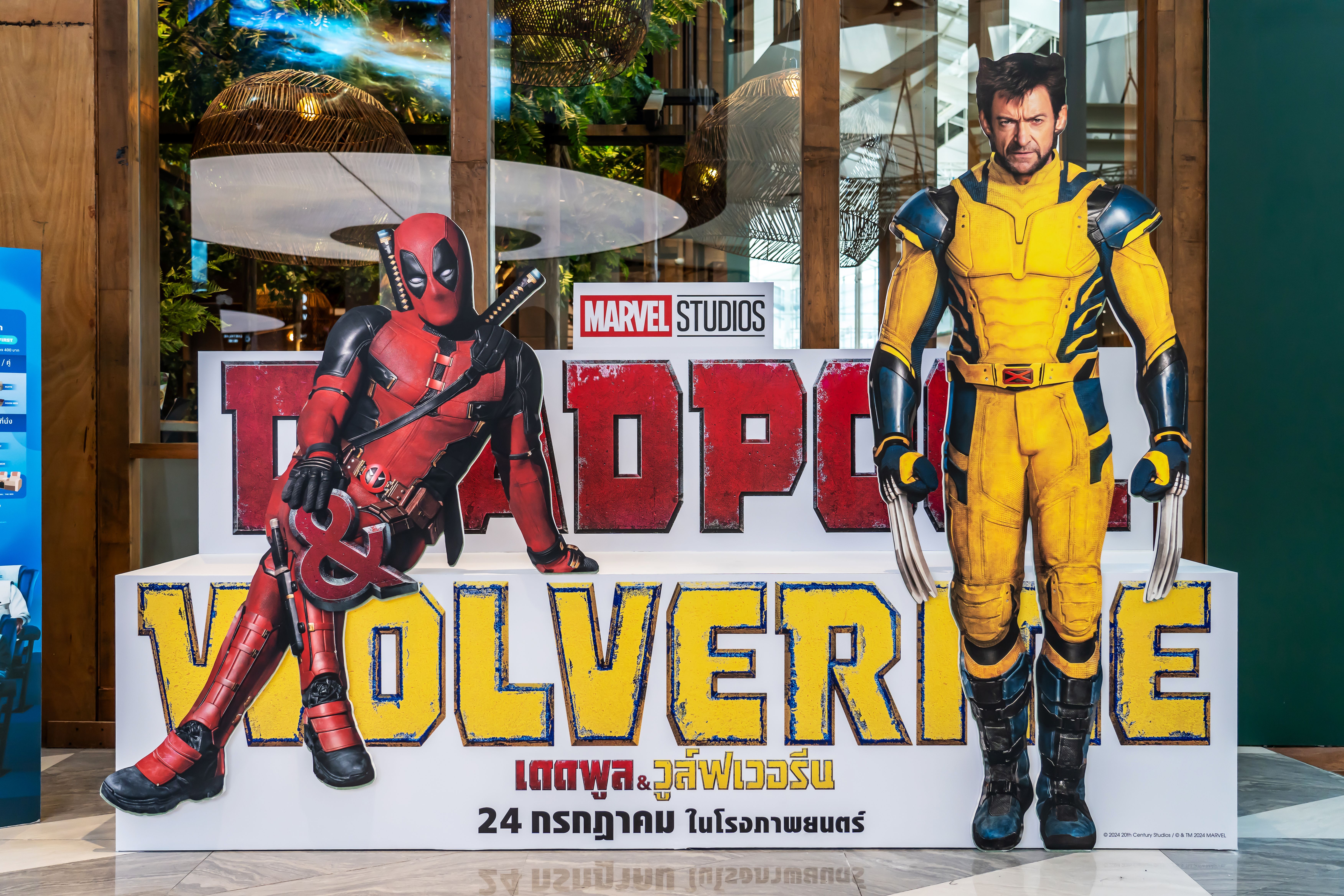 deadpool-and-wolverine-ha-salvato-l-mcu-tra-easter-eggs-e-l-ingresso-nello-spider-verse-ecco-perche-il-film-piace-main