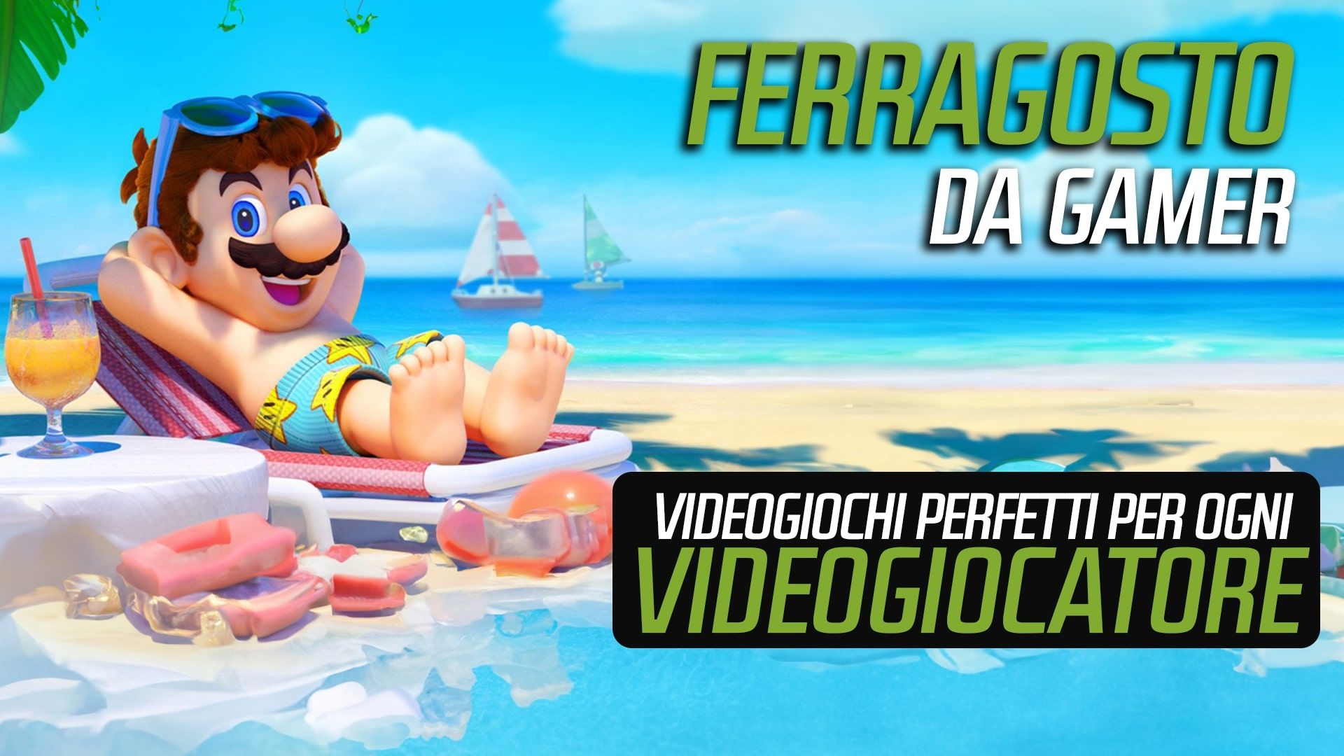 ferragosto-da-gamer-tre-videogiochi-perfetti-per-ogni-tipologia-di-videogiocatore-main