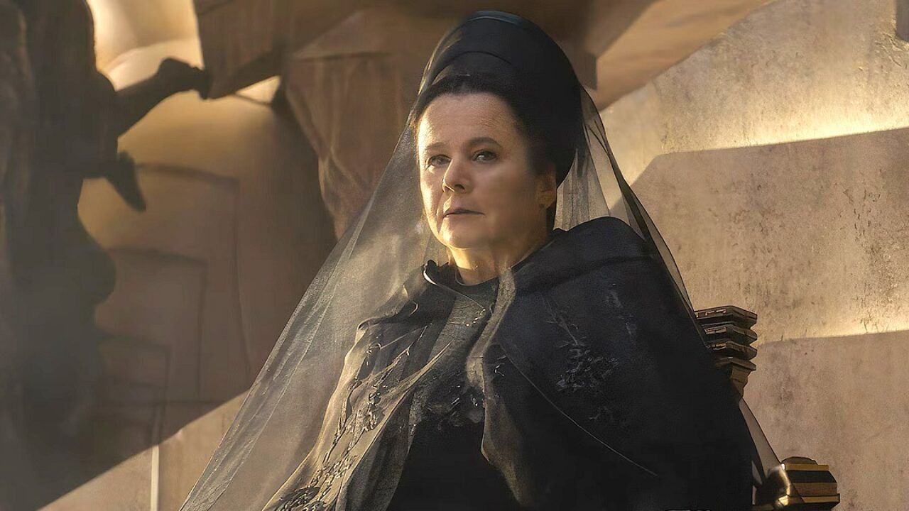 dune-prophecy-il-trailer-della-nuova-serie-ci-porta-al-cuore-dell-imperiium-main