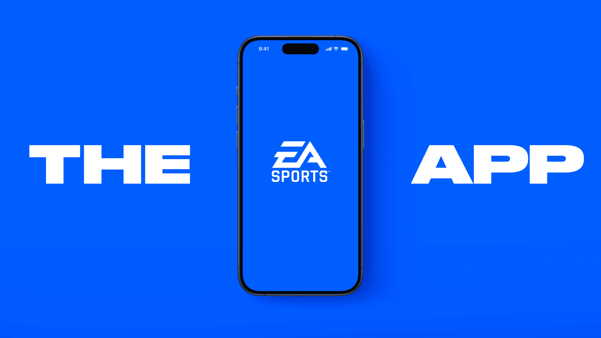 ea-lancia-una-nuova-app-social-sport-dal-vivo-e-premi-in-game-main