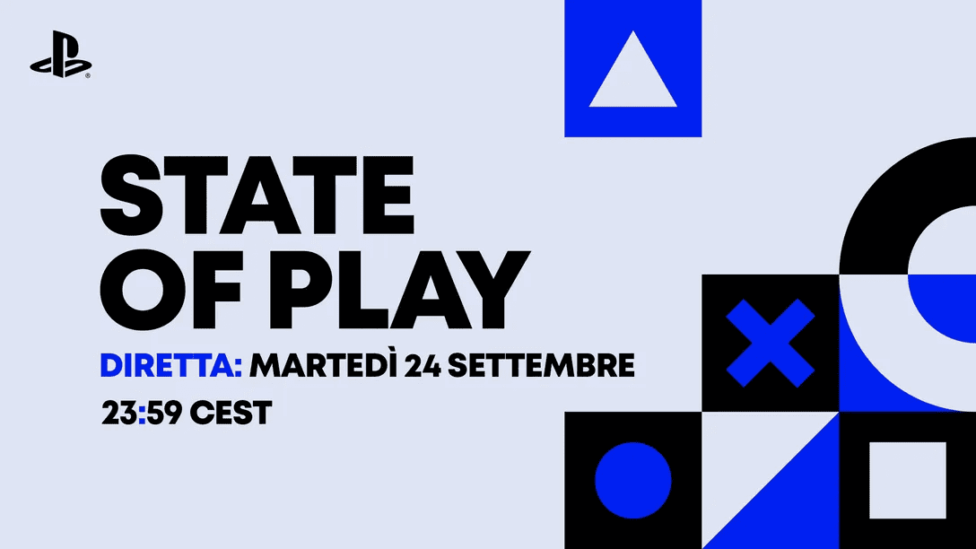 state-of-play-annunciato-per-il-24-settembre-alle-23-59-main