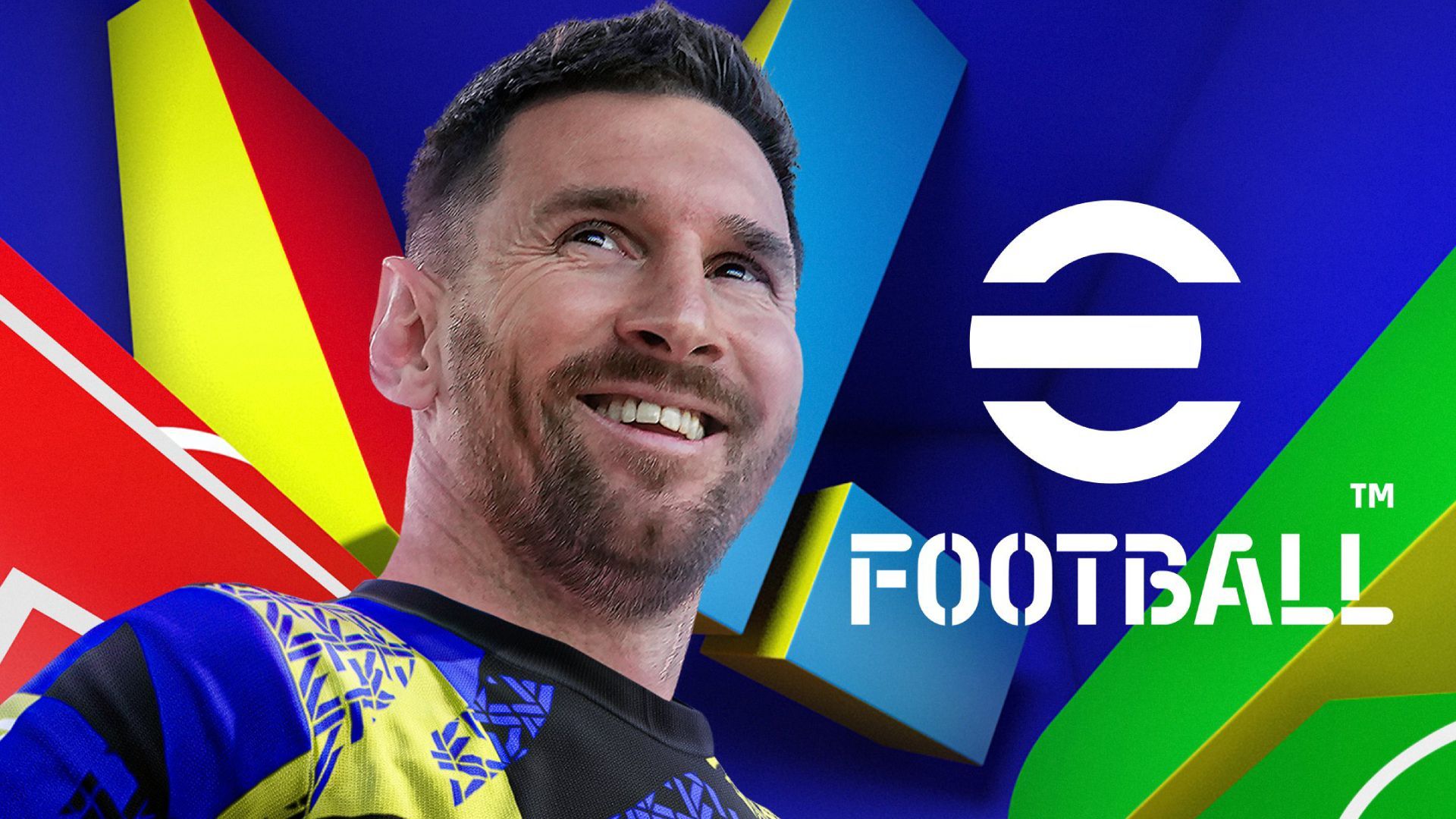 e-football-disponibile-la-versione-2025-tra-novita-e-critiche-main