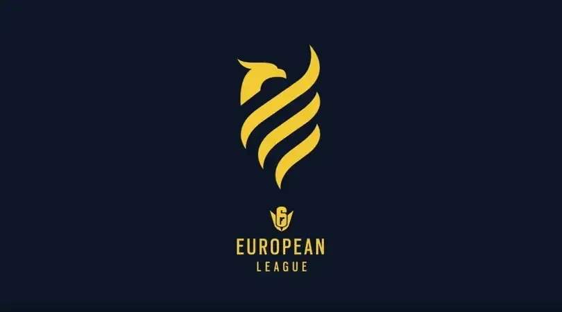 al-via-la-europe-league-stage-2-main
