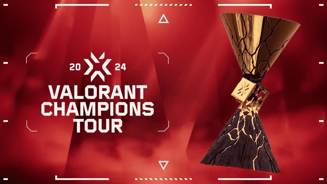 valorant-champions-tour-svelato-il-calendario-ufficiale-della-stagione-2025-main