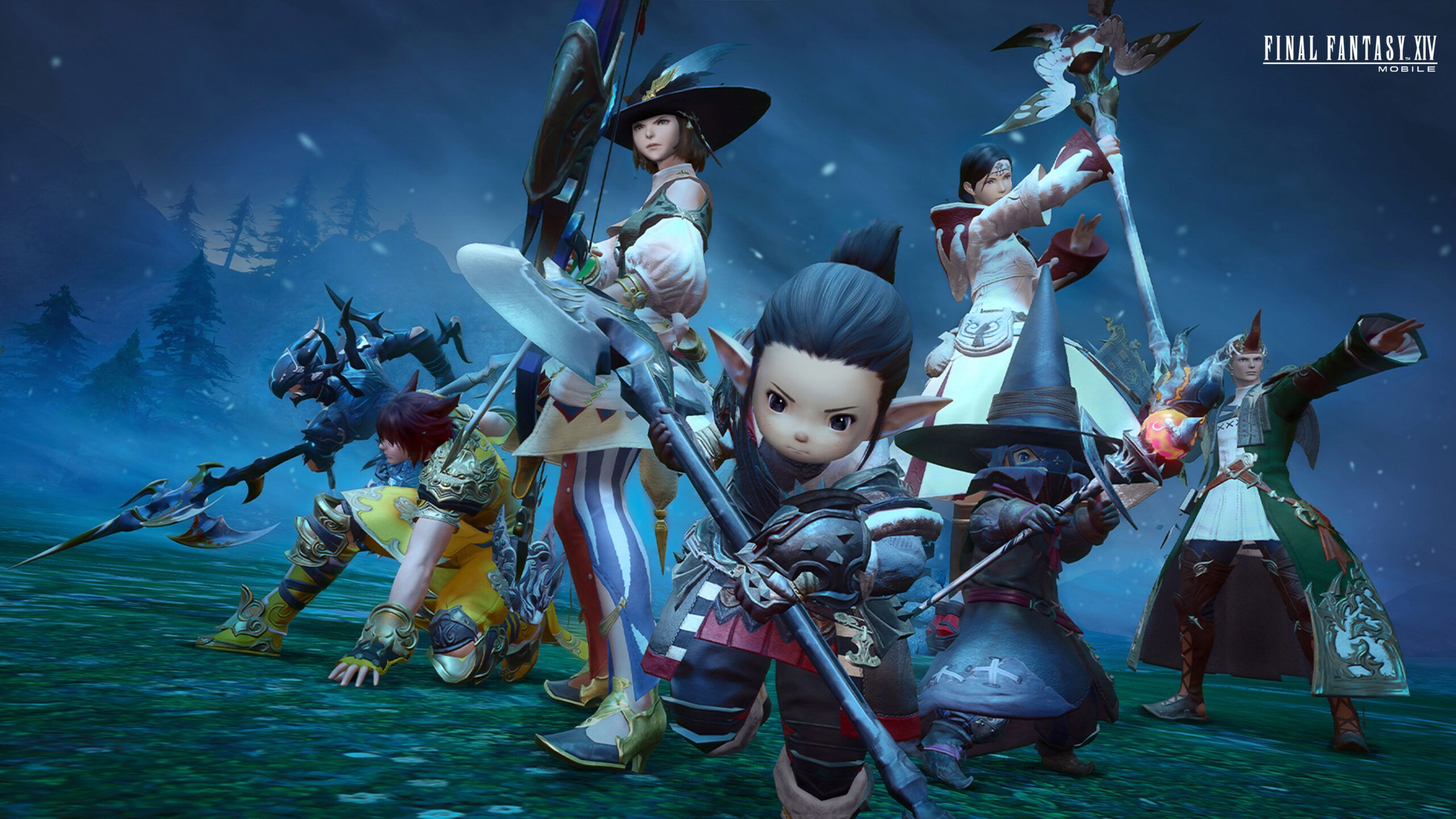 final-fantasy-xiv-mobile-tutto-quello-che-sappiamo-main