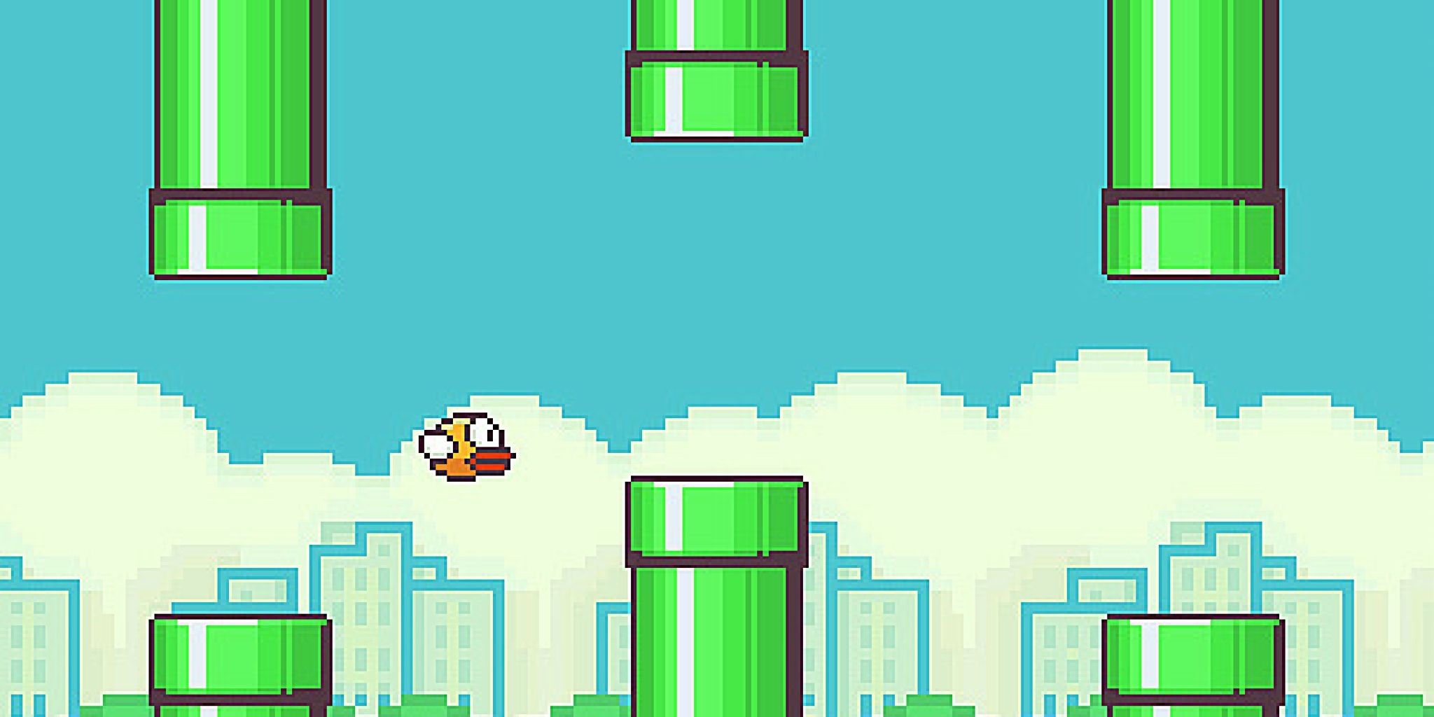 flappy-bird-tornera-su-pc-ios-e-android-nel-2025-main