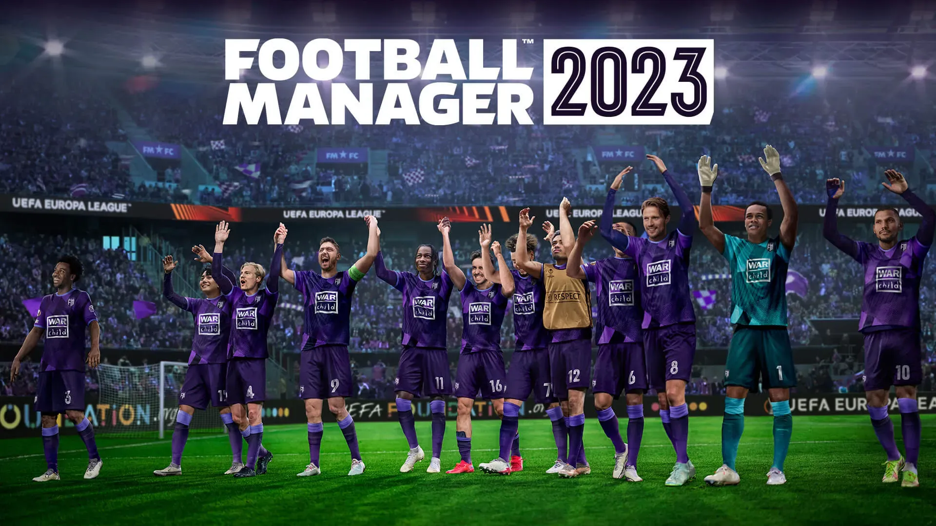 arriva-da-sports-interactive-football-manager-2024-main