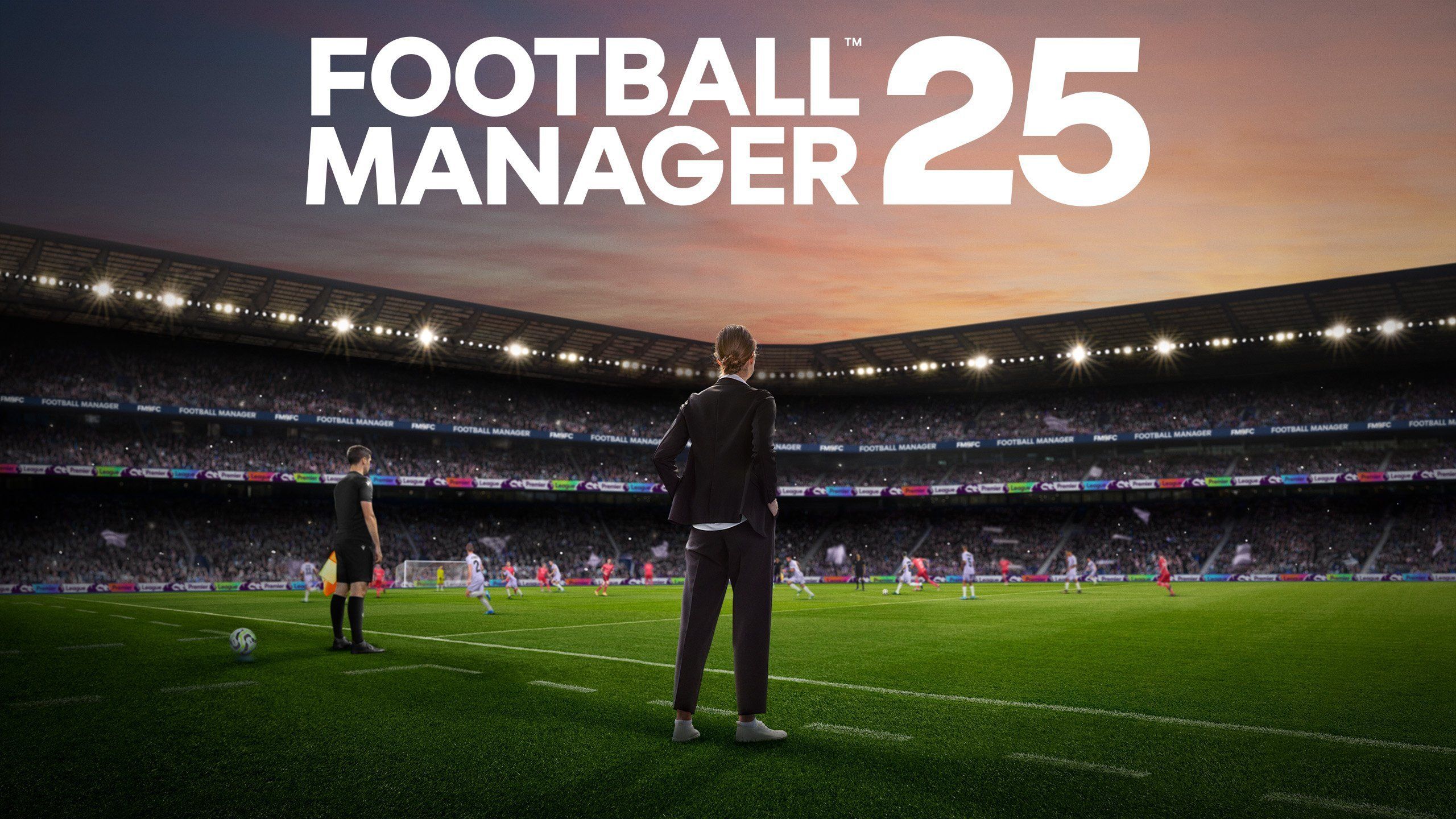 football-manager-2025-ecco-la-data-di-lancio-ufficiale-main