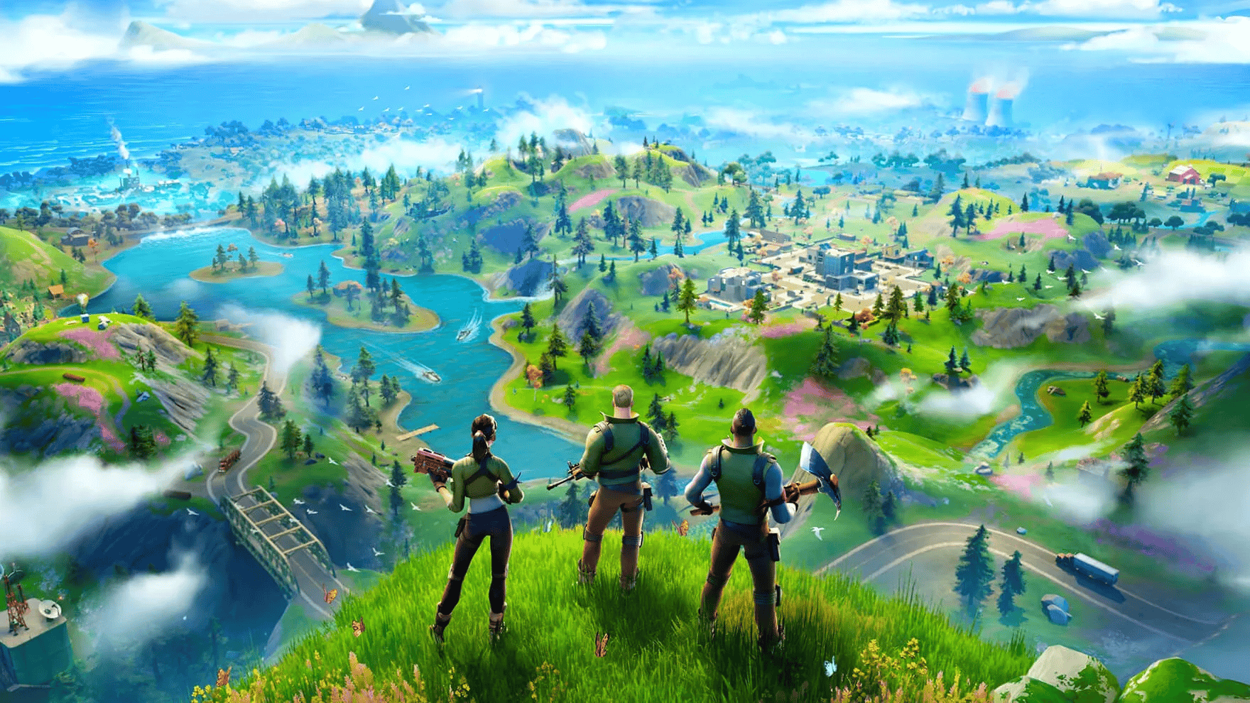 fortnite-arriva-finalmente-il-parental-control-sul-titolo-di-epic-games-main