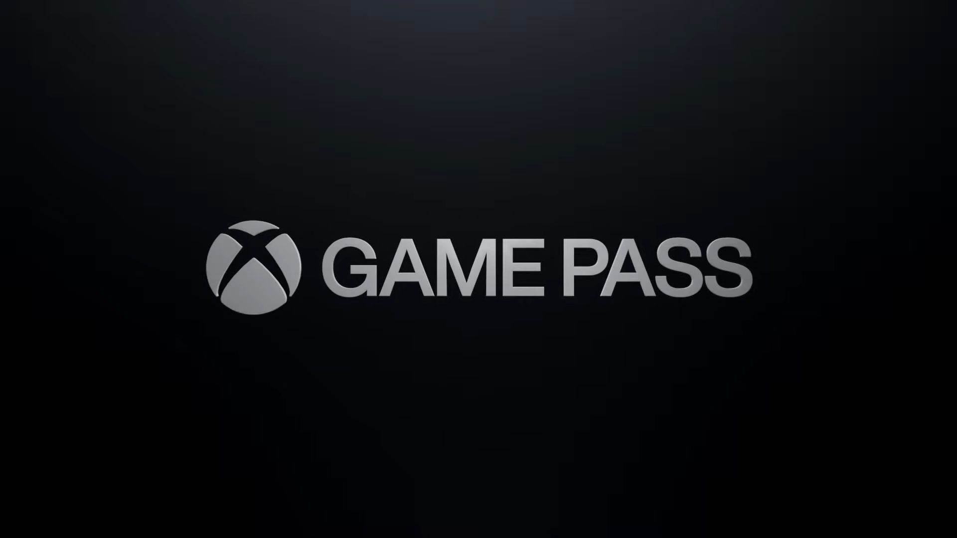 Xbox game pass in arrivo su Ps5 ?