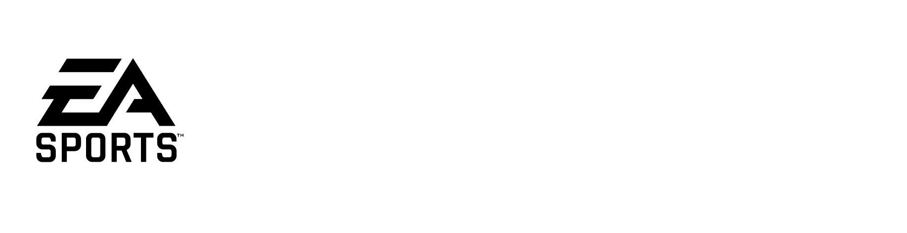 FC24_logo
