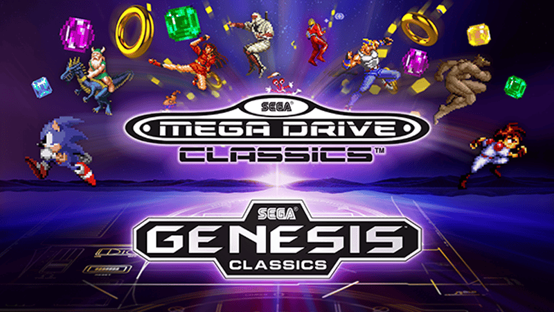 sega-rimuove-tutti-i-suoi-classici-dagli-store-main