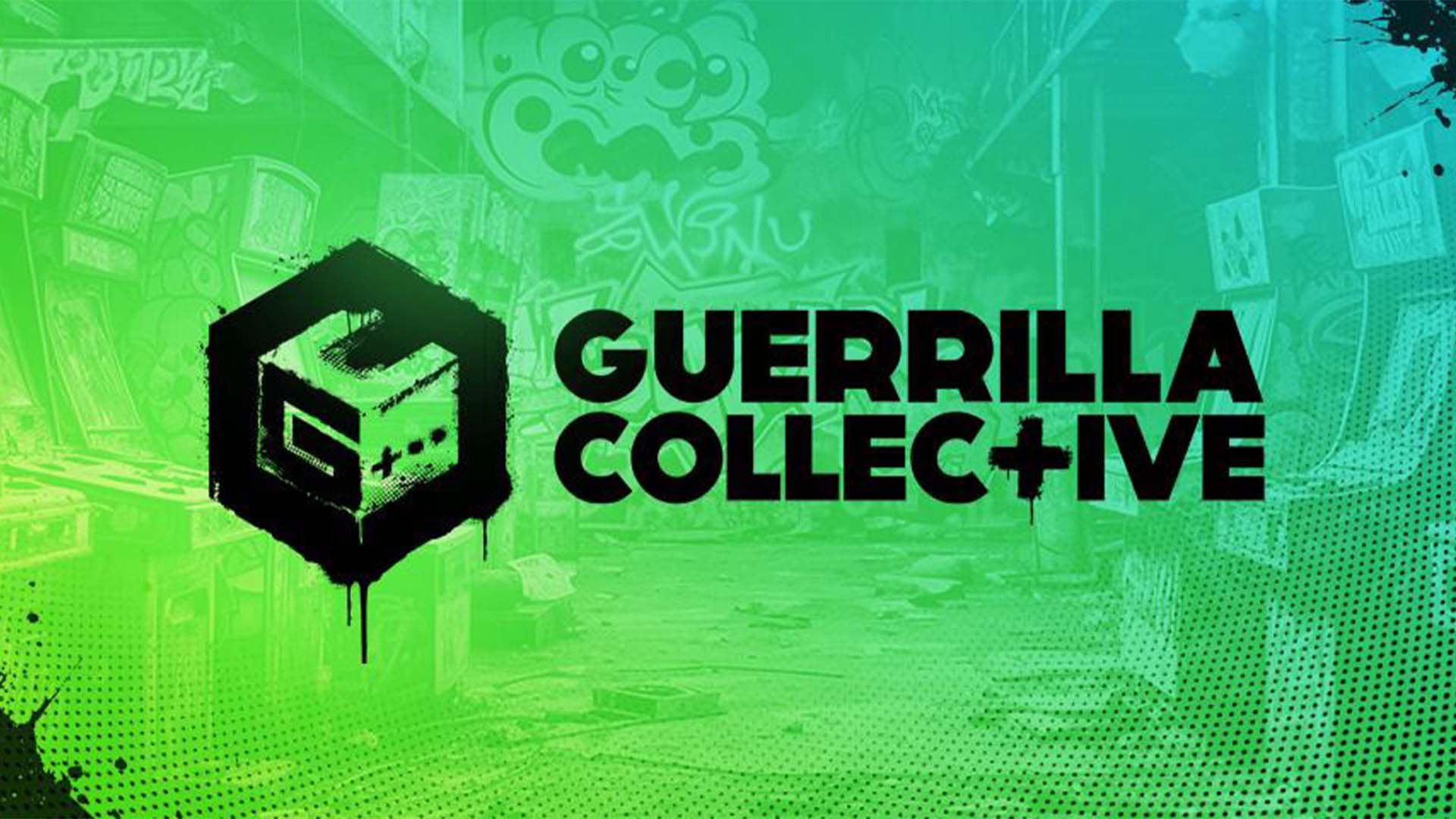 guerrilla-collective-2024-tutti-i-principali-annunci-main