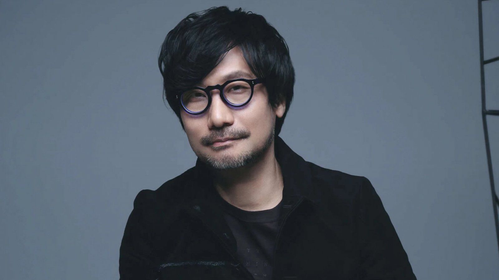 hideo-kojima-la-storia-del-maestro-dietro-metal-gear-e-death-stranding-main