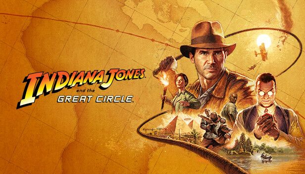 indiana-jones-and-the-great-circle-e-in-arrivo-nel-2024-main