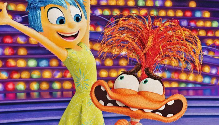 inside-out-2-mostra-le-emozioni-in-un-film-e-nei-videogiochi-main