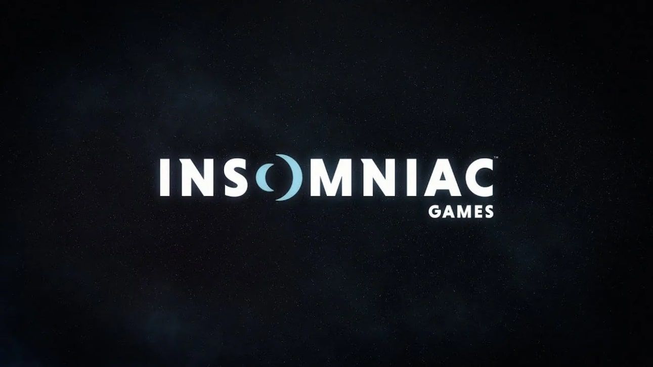 insomniac-games-ha-subito-il-colpo-di-grazia-main