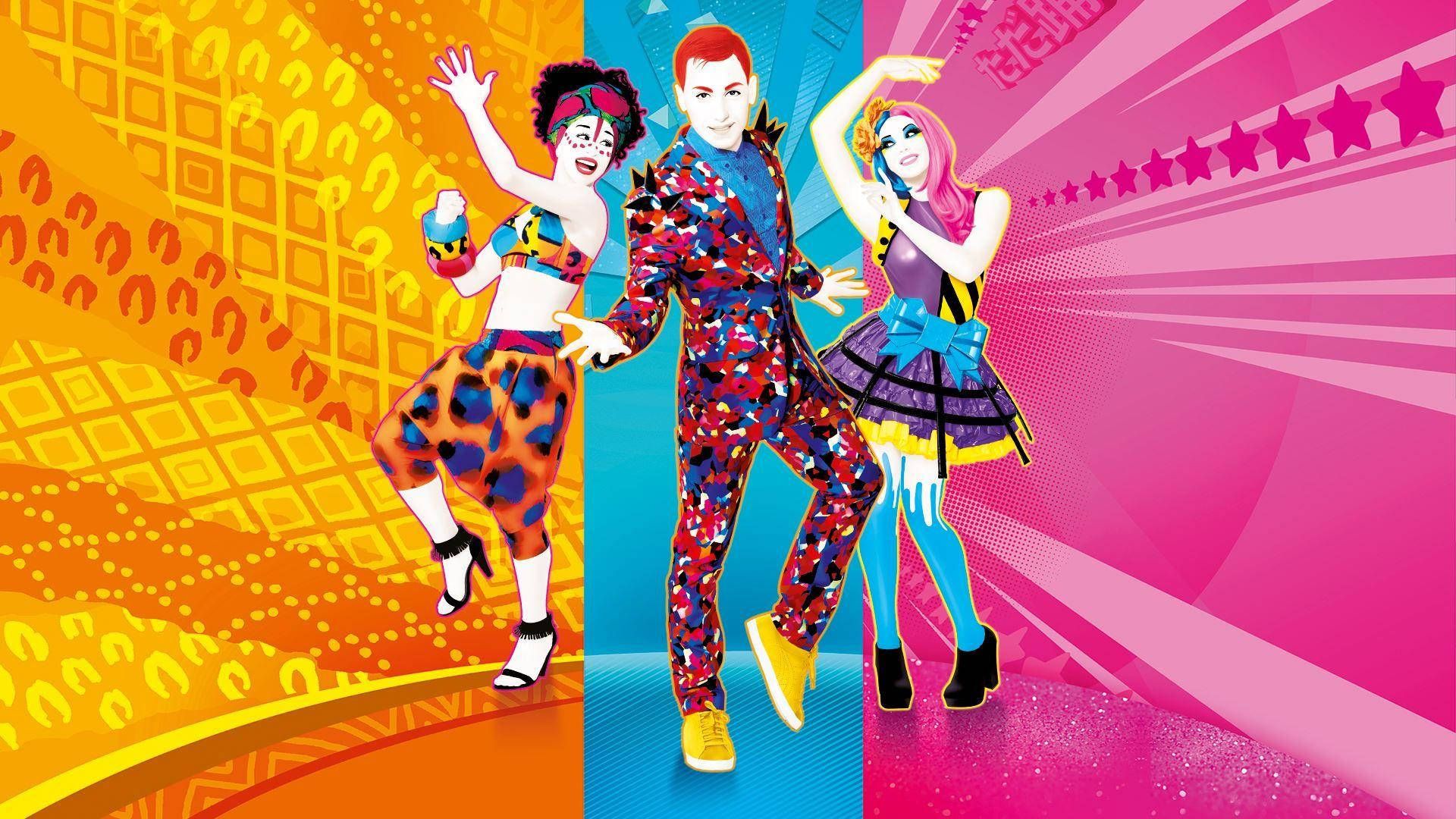 just-dance-three-dancers-with-wacky-outfits-48ukb7bjd8gkyn9o.jpg