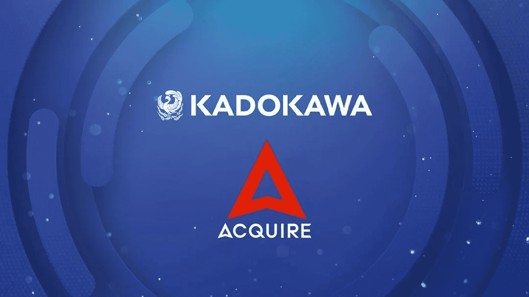 kadokawa-sotto-attacco-hacker-rubate-moltissime-informazioni-su-i-lavori-dell-azienda-main