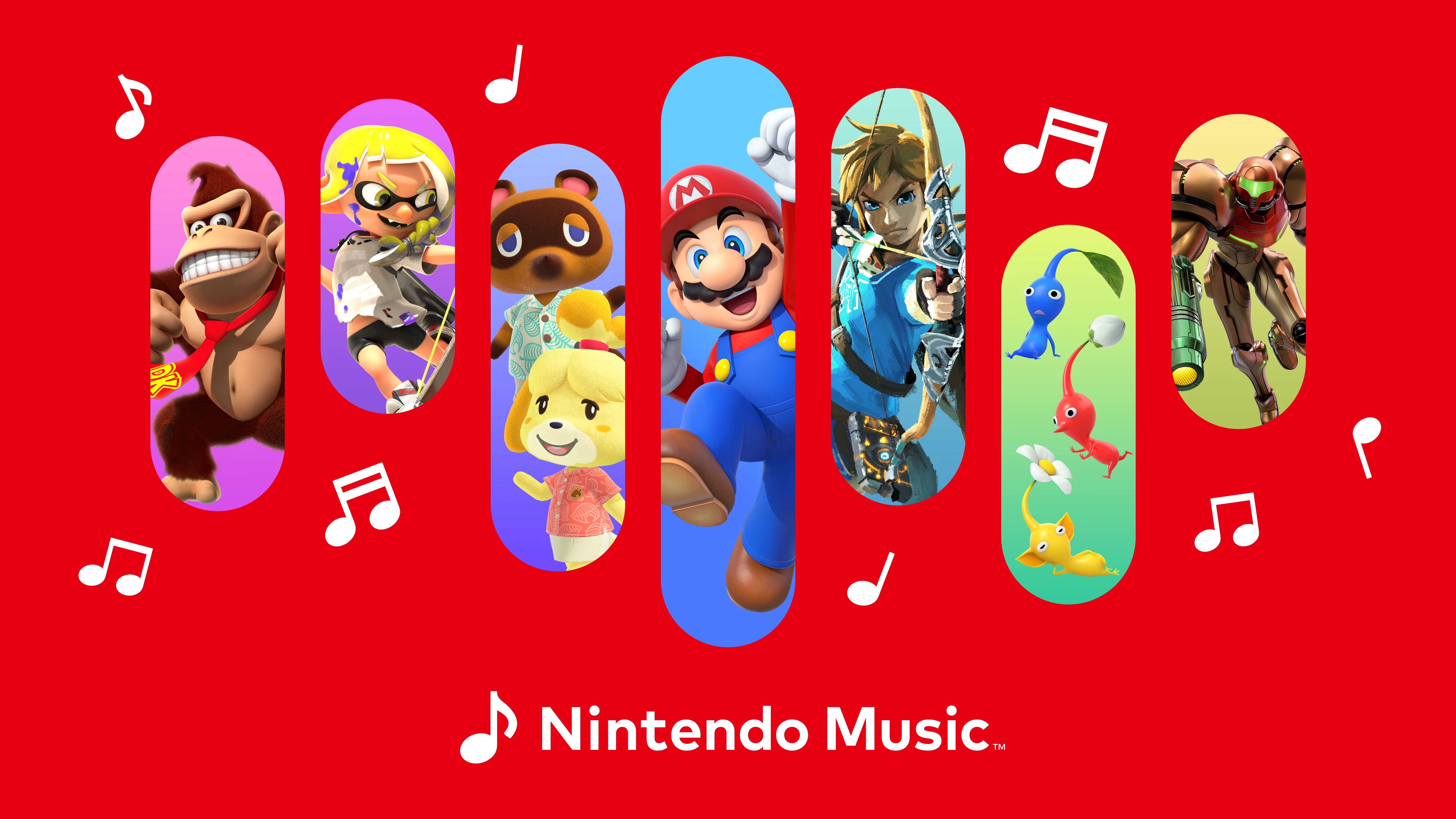 nintendo-music-da-oggi-disponibile-l-app-di-streaming-musicale-main