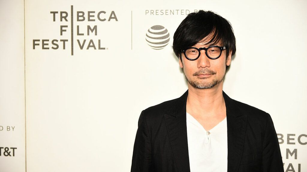 hideo-kojima-dice-no-ai-kolossal-il-film-di-death-stranding-sara-un-progetto-intimo-main