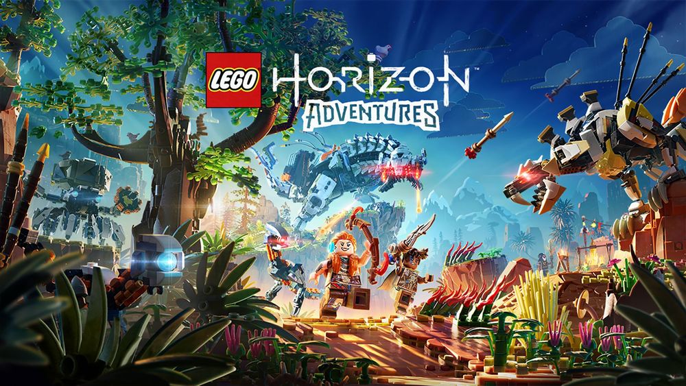 lego-horizon-adventures-tutto-quello-che-bisogna-sapere-preview