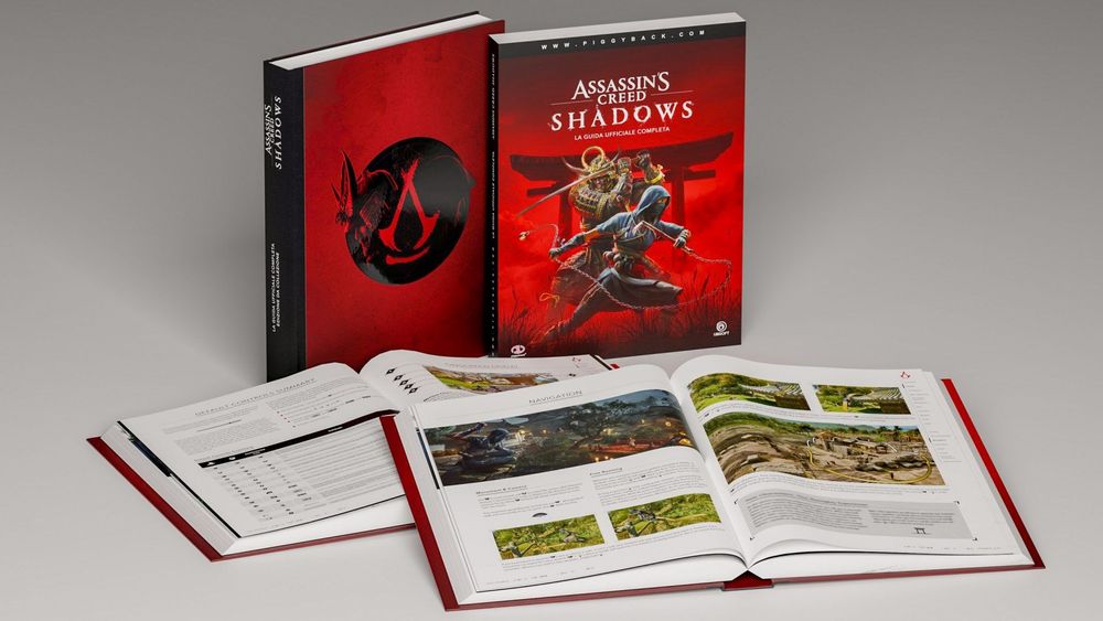 assassin-s-creed-shadows-piggyback-realizza-la-guida-ufficiale-preview