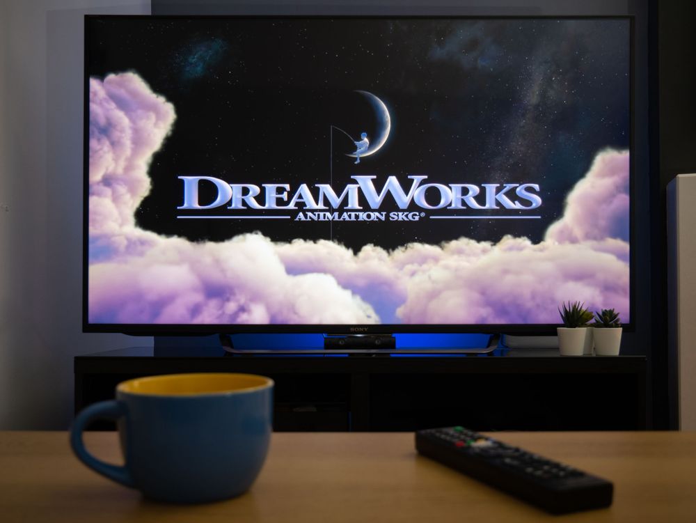 dreamworks-firma-un-accordo-con-story-kitchen-per-produrre-nuovi-adattamenti-di-videogiochi-preview