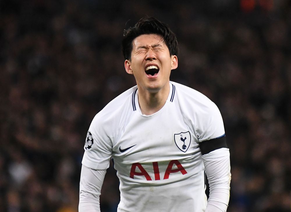 league-of-legends-una-star-del-tottenham-sfida-faker-per-il-trono-del-sud-corea-preview