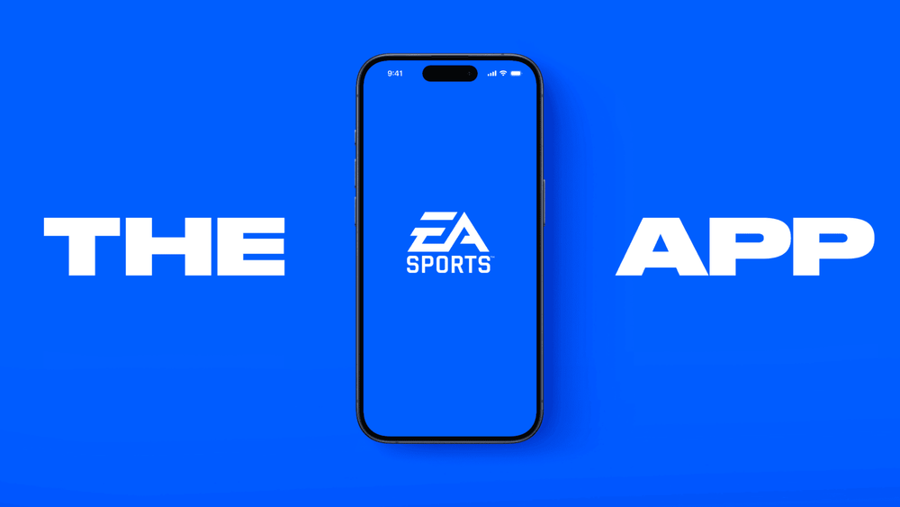 ea-lancia-una-nuova-app-social-sport-dal-vivo-e-premi-in-game-preview