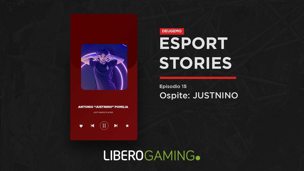 esport-stories-just-nino-il-pro-player-di-just-dance-preview