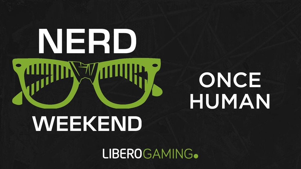 nerd-weekend-once-human-il-nuovo-imperdibile-mmo-preview