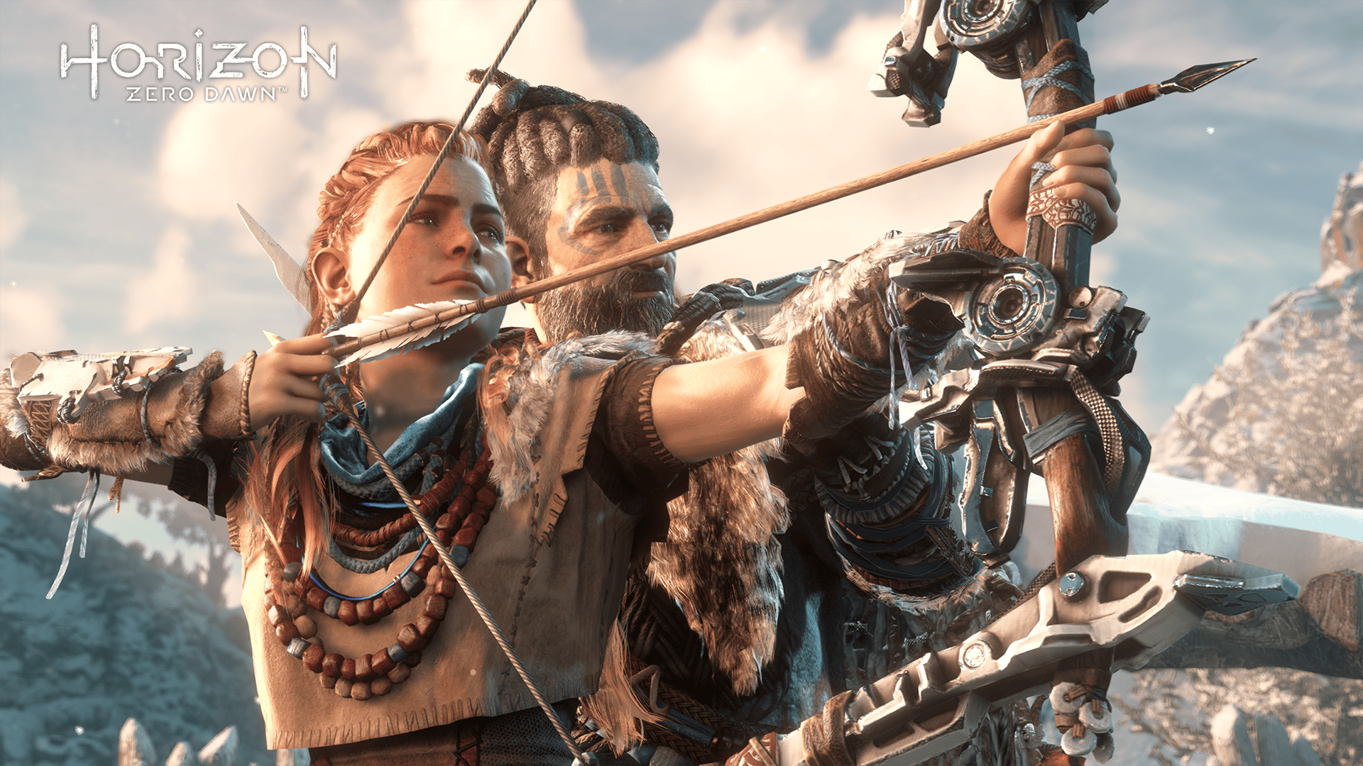 light-of-motiram-il-nuovo-gioco-tencent-accusato-di-copiare-horizon-zero-dawn-main