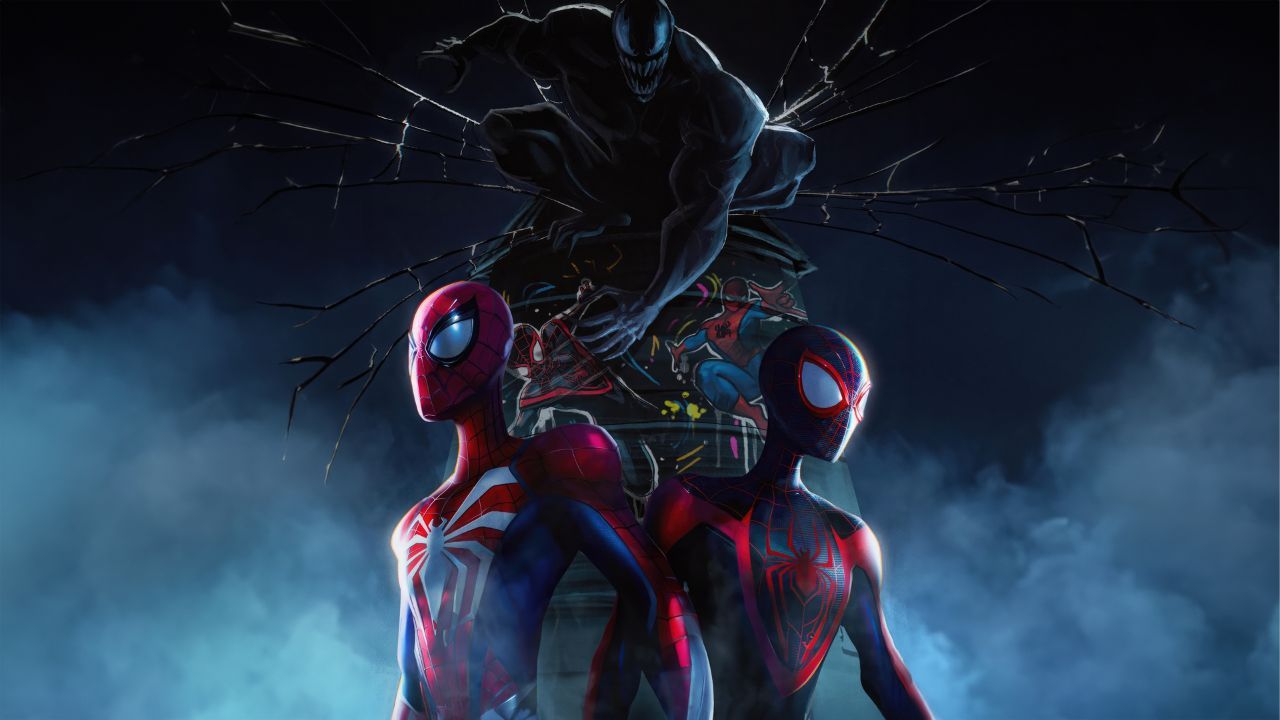 marvel's spider-man 2.jpg