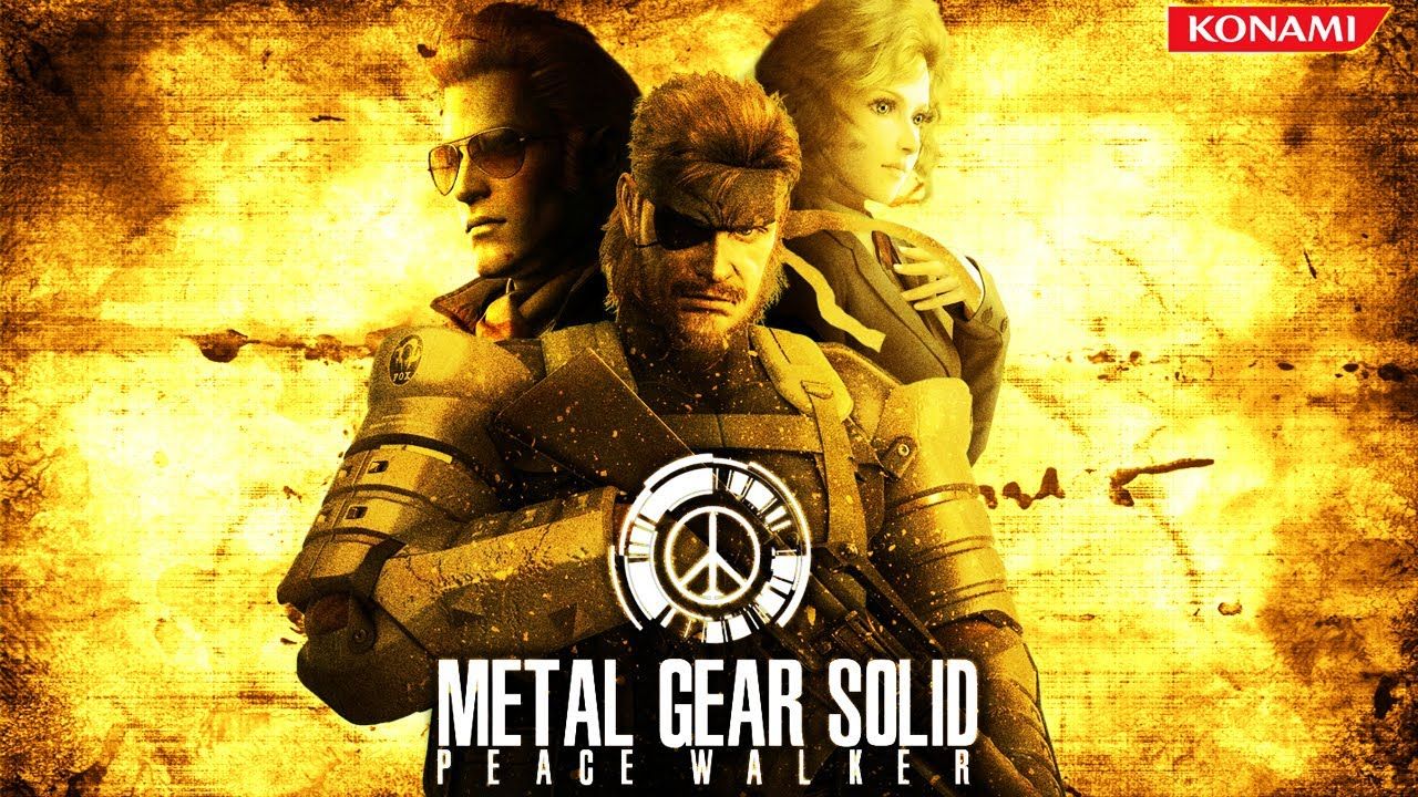 kojima-rivela-quale-titolo-e-il-vero-metal-gear-solid-5-main