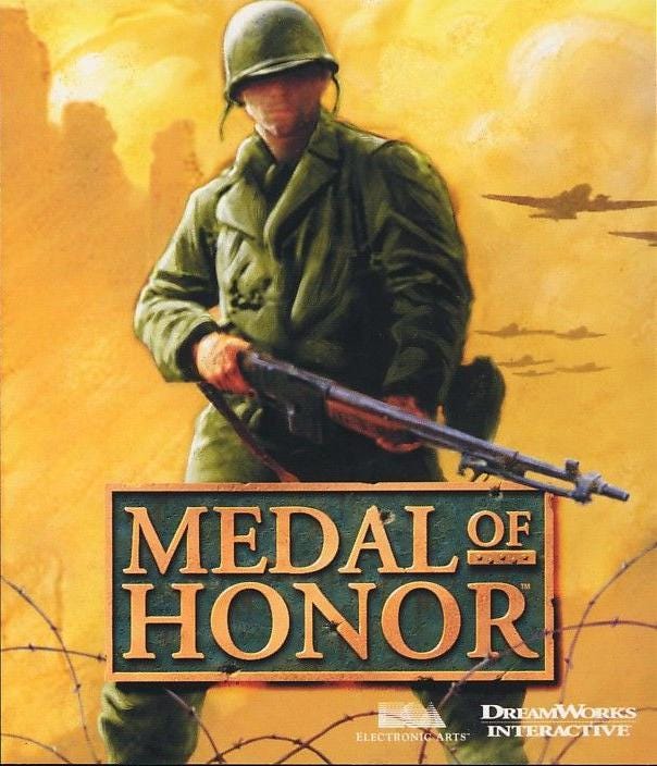 lo-storico-medal-of-honor-del-1999-main