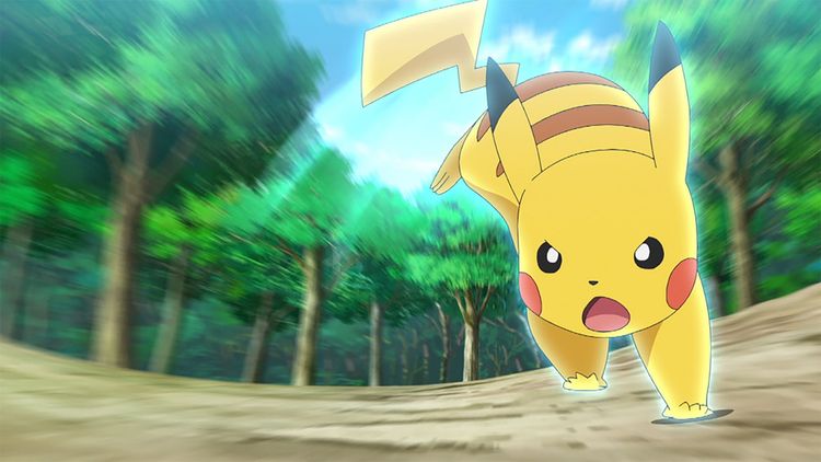 pokemon-works-il-nuovo-studio-pokemon-e-realta-preview