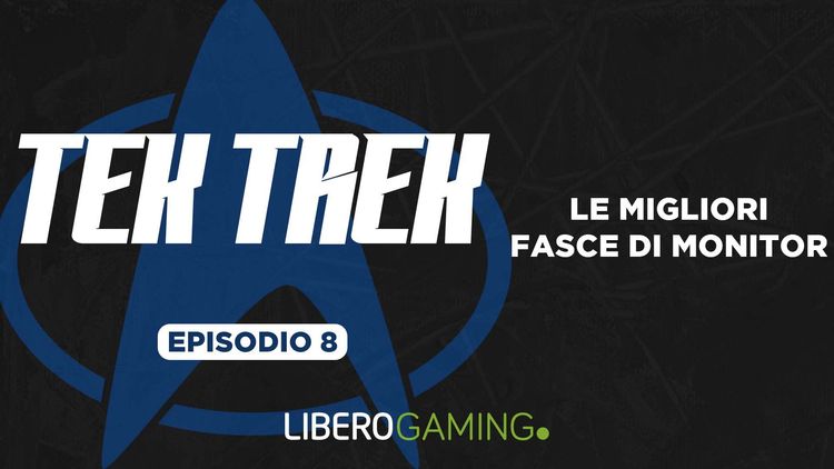 tek-trek-le-migliori-fasce-di-monitor-da-gaming-preview