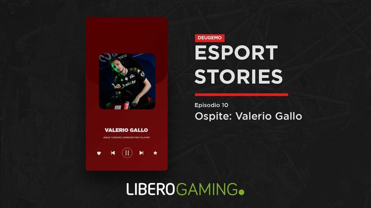 esport-stories-il-viaggio-di-valerio-gallo-preview